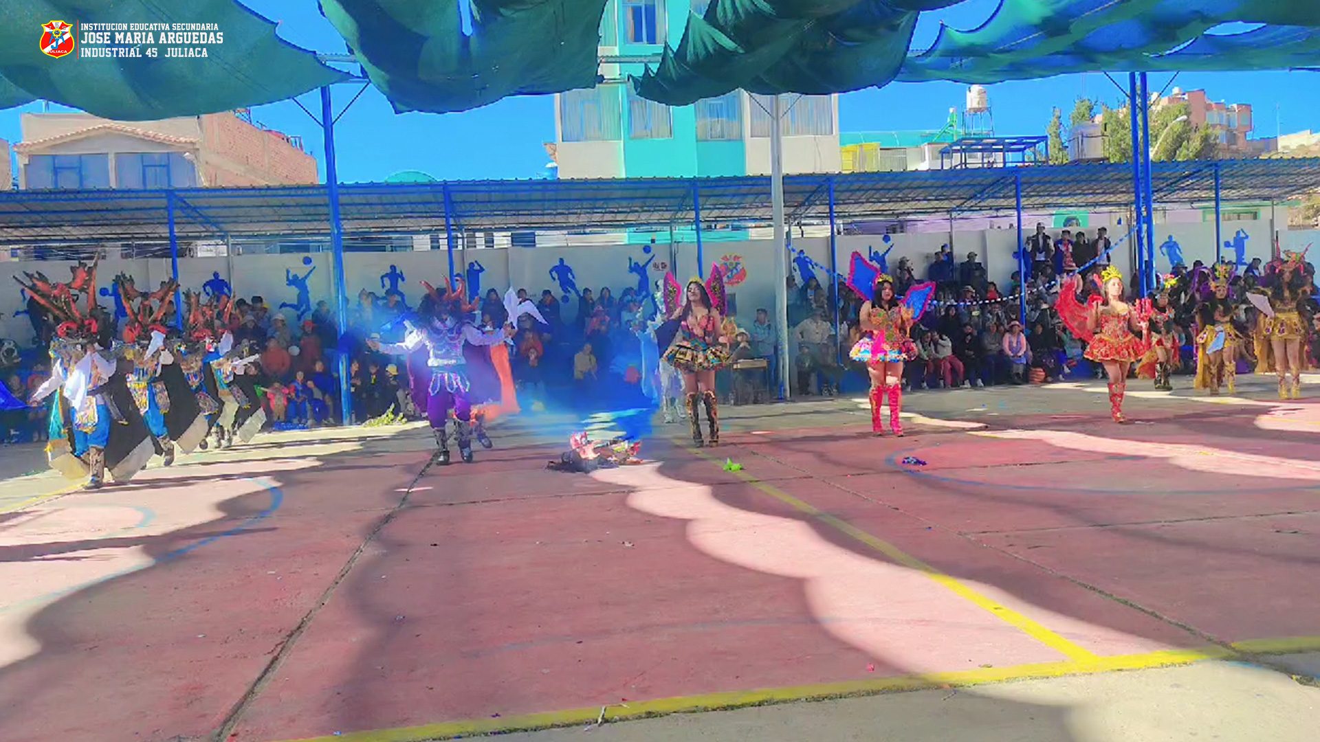 Banner-1920-x-1080-04