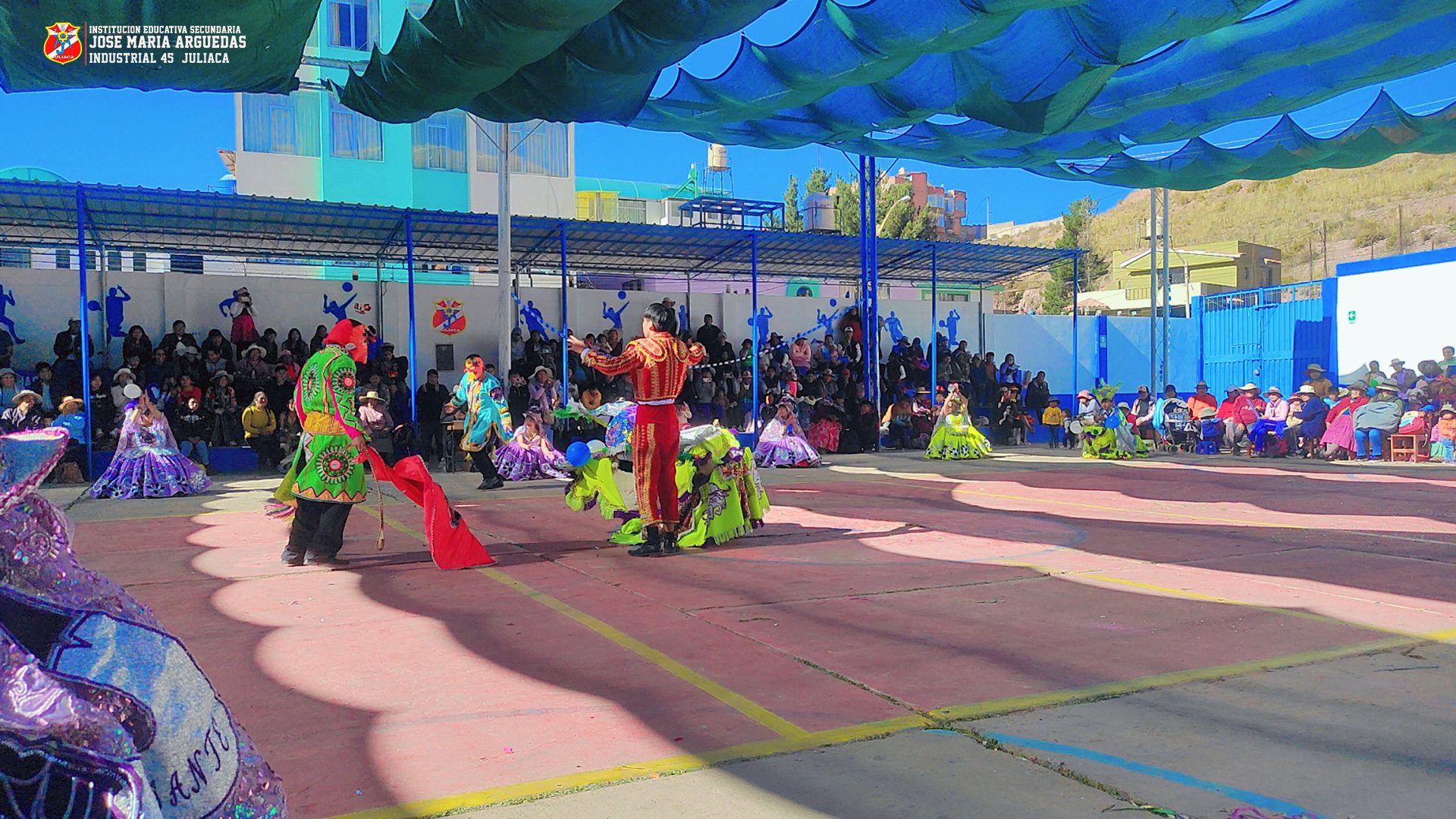 Banner-1920-x-1080-05