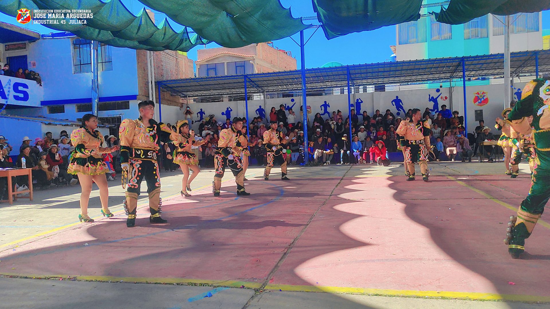 Banner-1920-x-1080-07