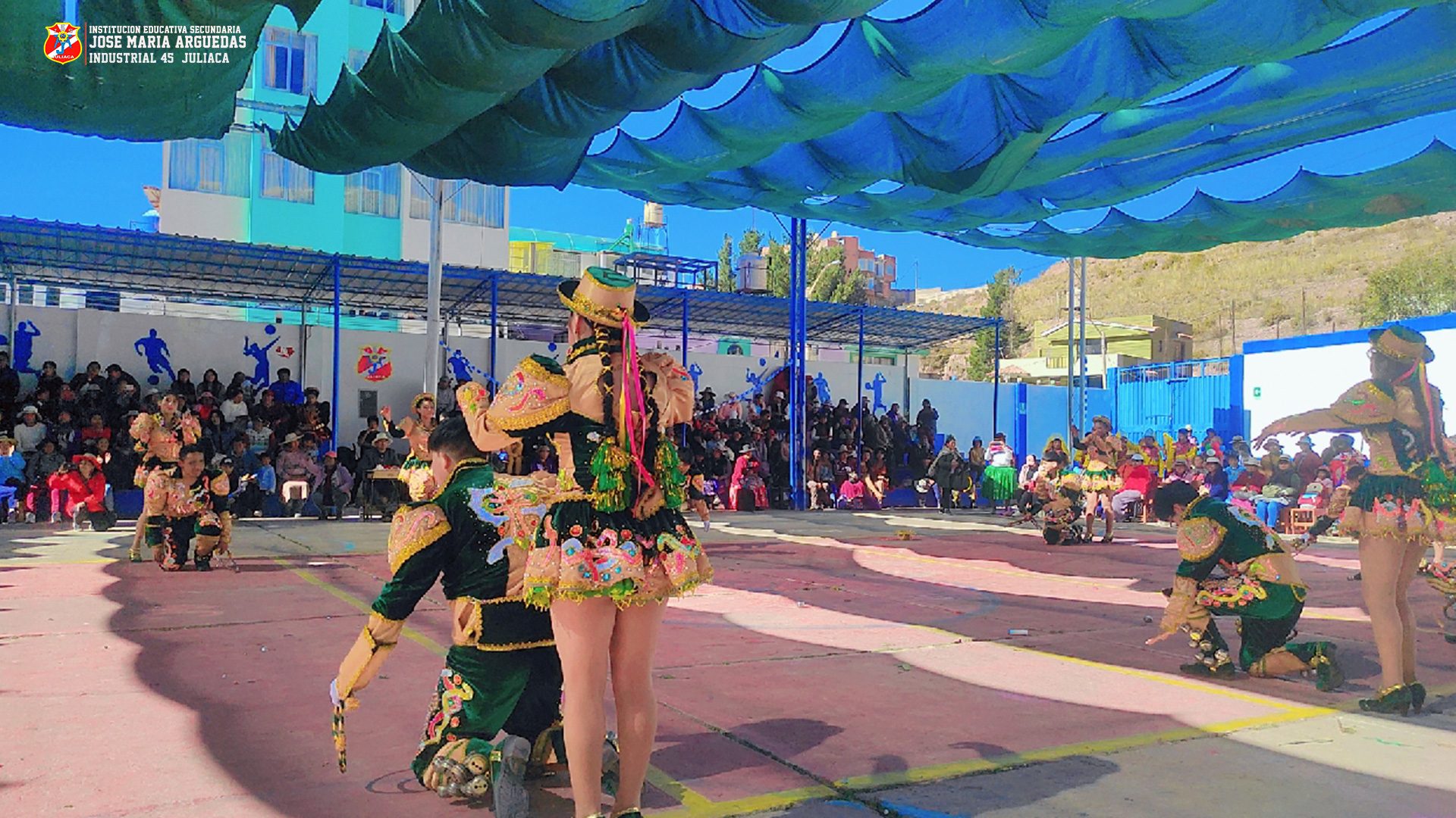 Banner-1920-x-1080-08