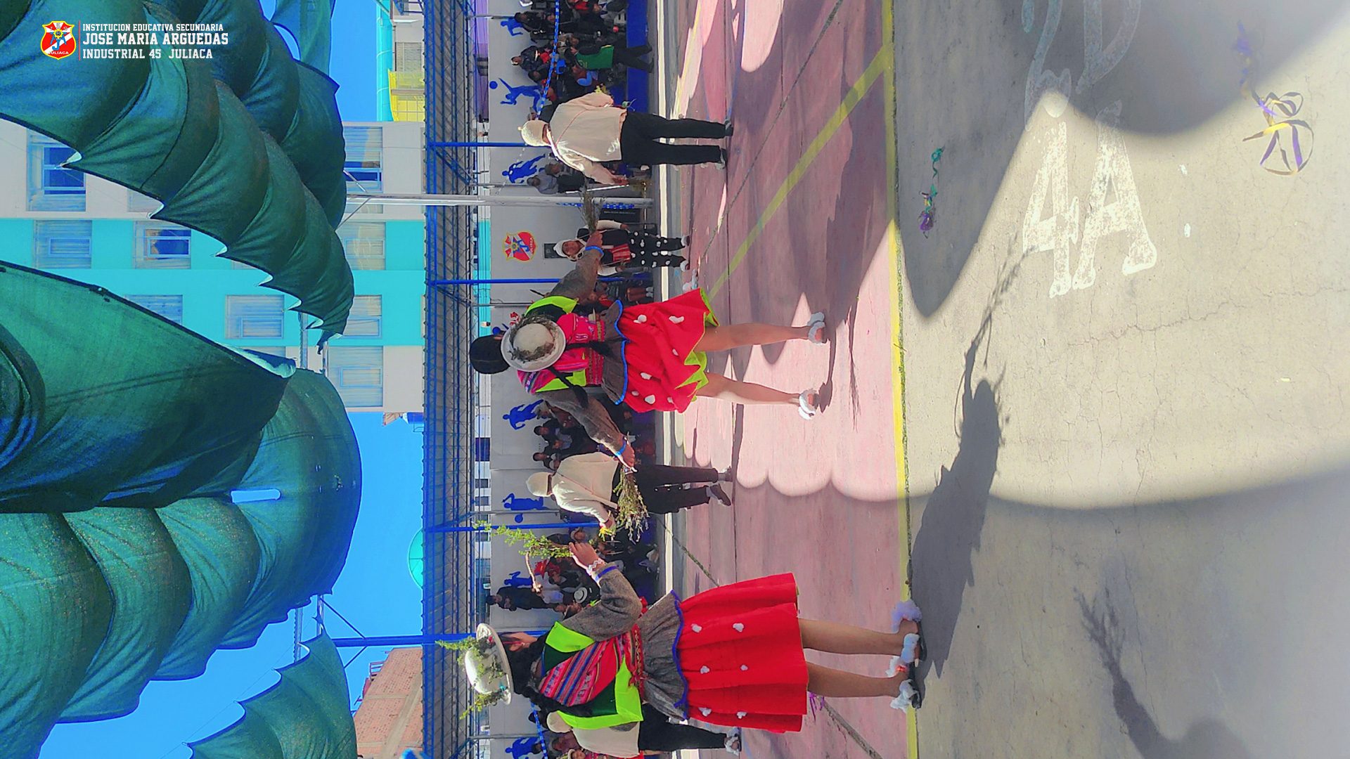 Banner-1920-x-1080-15