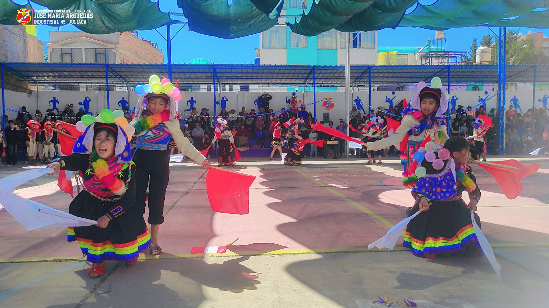 Banner-1920-x-1080-16